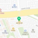 세븐일레븐 창원신중동점 이미지