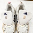 보름세탁소 이미지