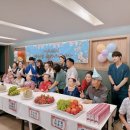 상록푸드시스템 네이버블로그