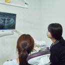 부모치과의원 이미지