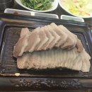 대전 서구 보쌈,족발 맛집 / 허성준 보쌈