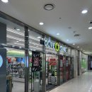 구해드림 | 올리브영 본사 면접 후기 ㅣ면접 질문 공유해드림