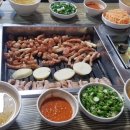 돈돌이생막창 이미지