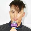 남자는머리빨 - 남동구 오봉동로 2 | 남자는머리빨