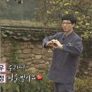 토리유 네이버블로그