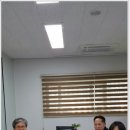 광교 홍재도서관 이미지