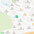 지에스25 고강엘파크점 이미지