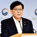 핑의정부 이미지