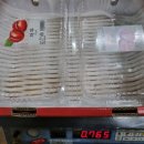 댄디농장 이미지