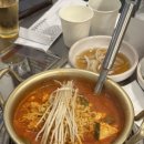 영삼이네우정소갈비 - 광명시 양지로 11 | 영삼이네우정소갈비