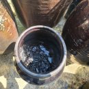 별빛마을민박 이미지