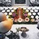 장유누가병원 이미지