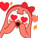 서울리온치과의원 이미지