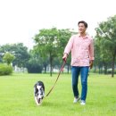 장유동물병원 이미지