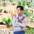 크로커다일 이미지