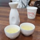 야탑골한방삼계탕 | [야탑골한방삼계탕] 성남야탑역 한방삼계탕 맛집 세상에서 왜 두번째로 맛있는지 확인 ✔️