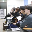 신신스튜디오 이미지