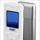 한국총판 이미지