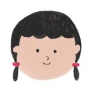 살롱드연 이미지