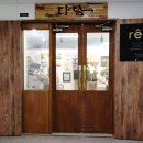 사진을 찍다 이미지