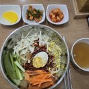 김자매분식