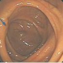 전주우리들병원 이미지