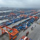 열차와 하루 이미지