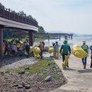 세계자원환경 이미지