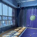 별내테니스장[별내-1] 이미지