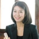 플로리아 이미지