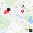 창원부동산이야기 &#39;창원무학아파트&#39;에 대해서 분석해보자!