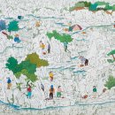 남해낚시 이미지