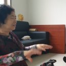매바위경로당 이미지