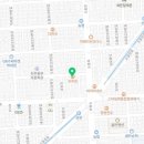 아이홀릭 하대점 이미지