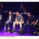 고래고래 이미지