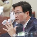 중앙인력 이미지
