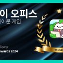 올드팝으로 배우는 영어 이미지