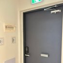 도양라비앙오피스텔 이미지