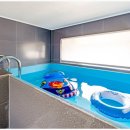 가평밀크키즈풀빌라가족수영장펜션 이미지