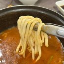 광주 매곡동 샤브샤브 무한리필 신상 맛집 ‘등촌’ 내돈내산 후기