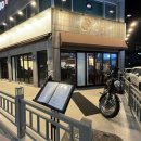 부평시장역 | [인천/부평] 부평시장역 술집 "시작" 후기