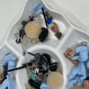 굿모닝타워 | 광주보청기 남구 굿모닝보청기 어머니 상담부터 착용까지 솔직후기