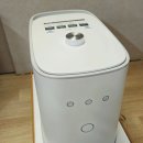 (주)클린어스 이미지