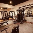 프리원핏 신림점 이미지