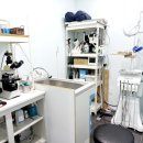 드림동물병원 이미지