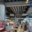 2층하늘약국 이미지