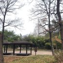 경암근린공원3 이미지