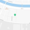 강서다온어린이집 이미지