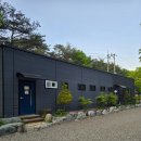 거창-거창-1 | 거창한밤캠핑장 재방문 후기!! 1년이 지나도 또 찾게 되는 대구 근교 가족 캠핑장
