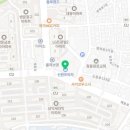 창신렌트카 이미지